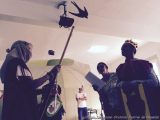 My Gallery (50/90)